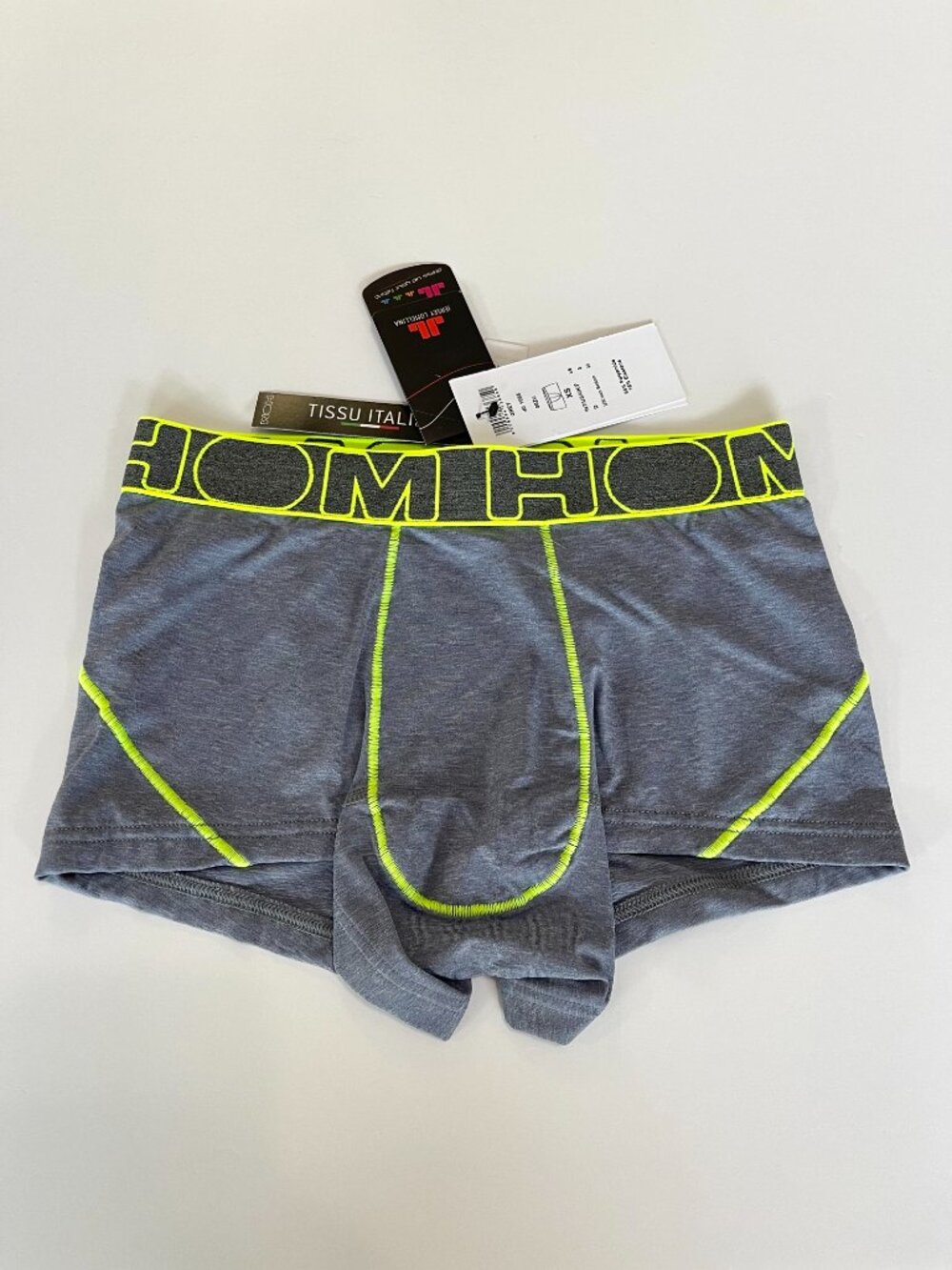 HOM Boxer Briefs - Picture 3 of 7